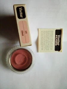 Vivitar 49mm CFD Filter ( Daylight Film Under Fluorescent Light ) - Picture 1 of 2
