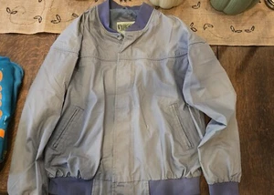 Original Windbreaker Jacket XL - Picture 1 of 3