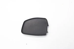 2017-2021 JEEP COMPASS FRONT LEFT SIDE DOOR PANEL INSERT MAT TRIM COVER OEM - Picture 1 of 6