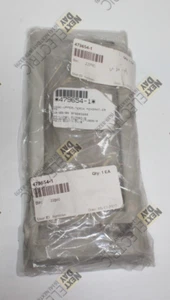 Motoman, 479654-1, ER ERC Roboter Unterricht Anhänger Oberkoffer Schale DF8203220 - Bild 1 von 3