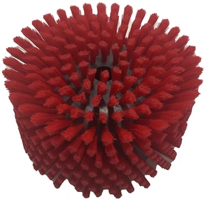 Motorscrubber Stair Brush Genuine Fits M3 and Jet MS1049 - Picture 1 of 13