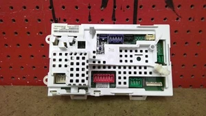 Amana Washer Electronic Control Board W10484679 - Picture 1 of 6