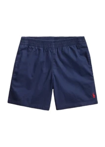polo ralph lauren Stretch Chino Short , Navy , 7 - Picture 1 of 2