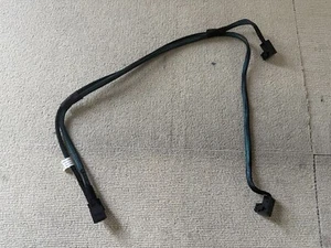 Dell 9G3T5 Backplane to SATA Raid Cable for 8x 2.5" R640 - Picture 1 of 2