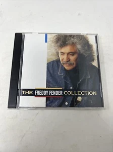 Collection CD (1999) - Picture 1 of 3