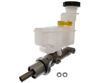 Brake Master Cylinder for 2014-2016 Dodge Dart - Image 1 of 3