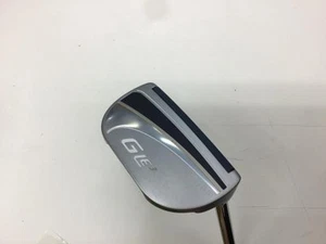 Ping G Le3 LOUISE 32" Ladies Putter steel Men #RE - Picture 1 of 5