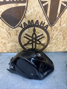 Suzuki Gsxr 600 2008-2010 Fuel Tank Petrol Tank OEM Clean Condition  - Picture 1 of 20