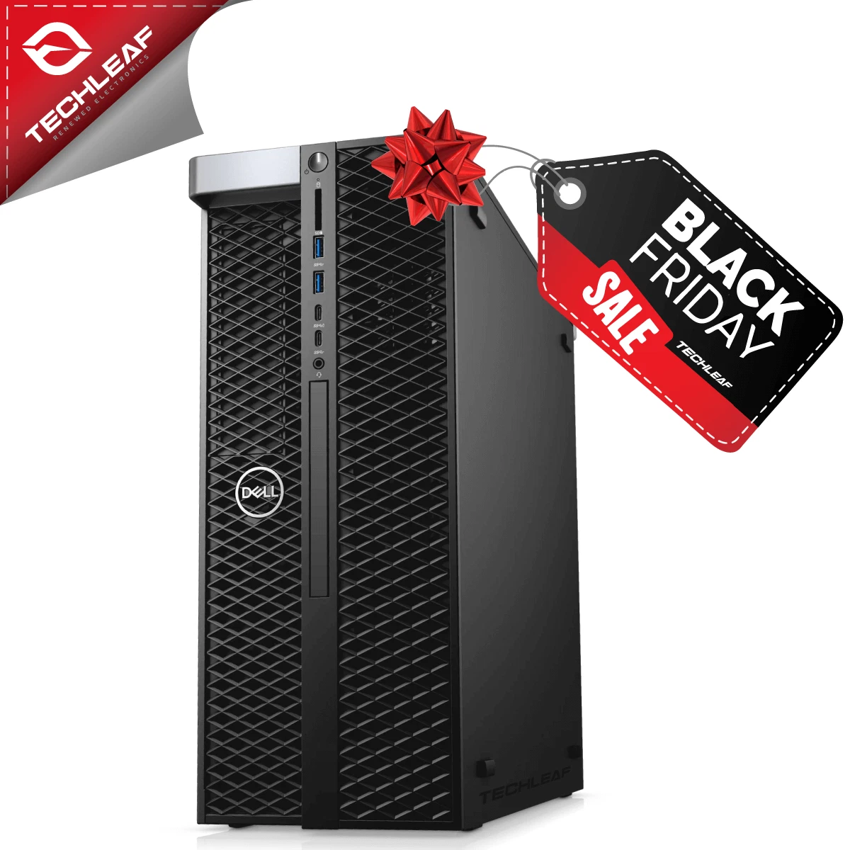 リメイクPC　Win11P　CPU@Xeon　RAM@16G　STR@512G リメイクPC Win11P CPU@Xeon RAM@16G STR@512G