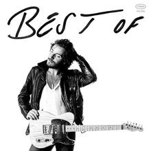 Best of Bruce Springsteen von not specified | CD | Zustand sehr gut - Bild 1 von 2