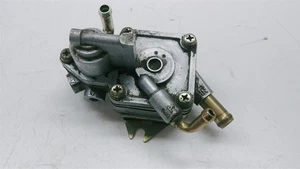 2004 Ski Doo MXZ 500SS Adrenaline Fuel Pump Manual Start 403901811 - Picture 1 of 5