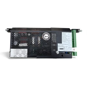 Assa Abloy / Besam UniSlide CUF Steuergerät mit EXU-3 - Bild 1 von 1