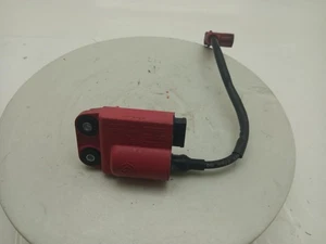 2004 APRILIA SR 50 Coil/Coil Pack AP830094 - Picture 1 of 6