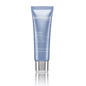 Vegetal Exfoliant with Natural Enzyme Gentle Face Exfoliator | Cleanses, Elim... - Picture 1 of 8