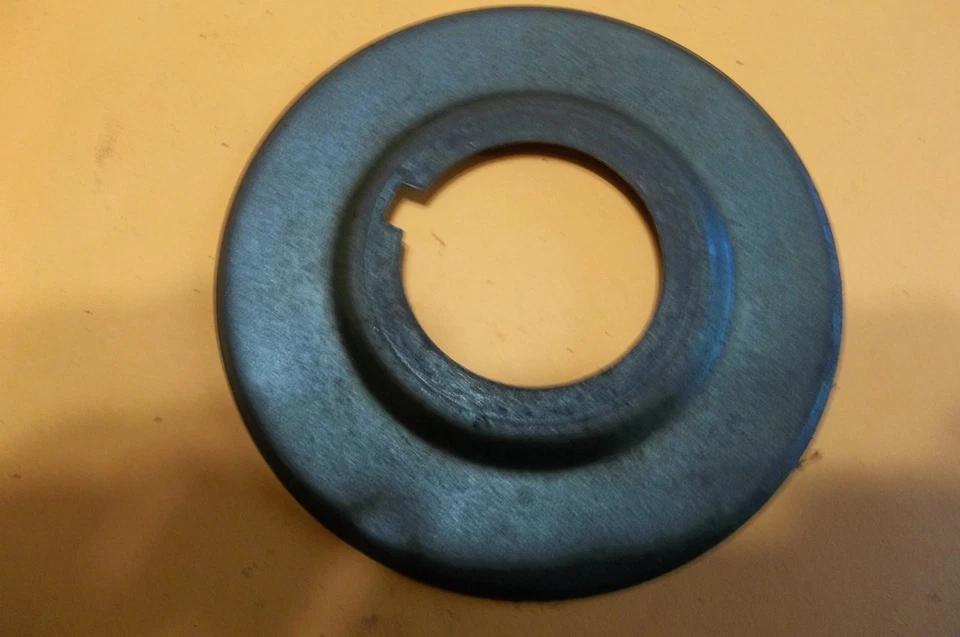 Eslinga de aceite OEM para Chrysler Dodge Big Block 383 400 440 2899530 ¡ENVÍO GRATUITO! Foto 1 de 2