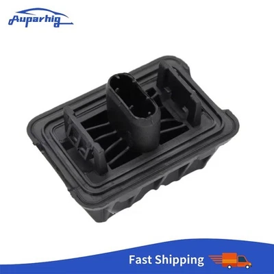Almohadilla de punto de gato 1 pieza para BMW E87 E82 E84 E90 E91 F07 F10 F01 F02 F03 51717237195 Foto 1 de 4