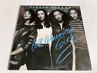 Sister Sledge~All American Girls~SEALED / NEW~Soul / Disco~Quick Shipping