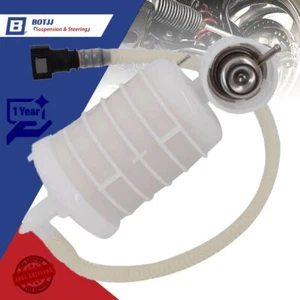 For 2007-2010 BMW 83 X3 16146766158 Fuel Filter - Picture 1 of 9