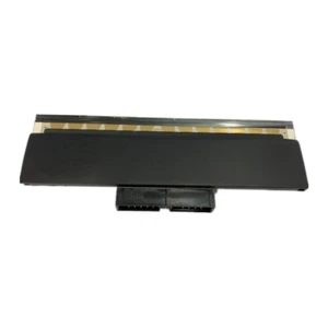 Testina di stampa 203 DPI per stampante TSC TTP-243E TTP-243E pro TTP-243E più TTP-244ME - Foto 1 di 2
