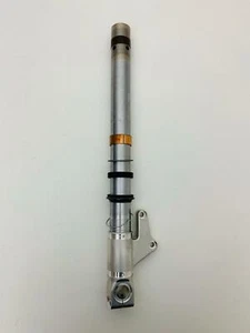 Left Front Fork Showa Ducati Monster 1000 900 from 2002 to 2005 - Picture 1 of 2