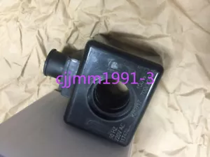 1 pieza Vickers 617476 - Imagen 1 de 3