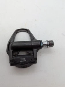 1 x Shimano Ultegra Road Pedal PD-R8000 - Picture 1 of 2