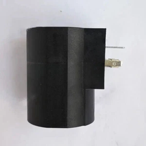 1 Stück NEU passend für Magnetventilspule 35125103 24VAC Ersatz - Bild 1 von 1