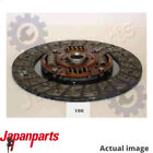 New Clutch Friction Disc Plate For Nissan Patrol Gr Iv,Y60,Gr,Rd28t,Pick