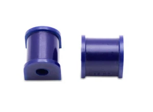 SUPERPRO REAR SWAY BAR MOUNT BUSH KIT FOR HOLDEN COMMODORE VE VF 2006-2017 - Picture 1 of 1