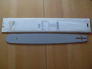 Ratioparts Rail de Guide 50 CM 1,5 MM 78 Segments .325" Divisions - Photo 1 sur 1
