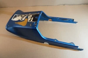 Cuadro de carrocería plástico panel trasero honda cb250 cb 250 rs MC02 1980 - Imagen 1 de 8