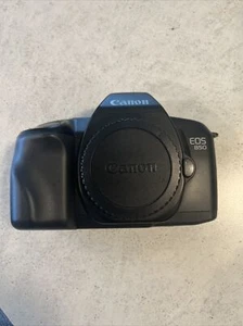 Canon eos 850 - Picture 1 of 7