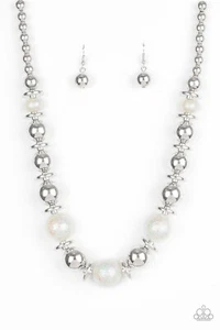 Collar Paparazzi - Twinkle Twinkle, Im The Star - Pulsera Brillante Starstruck - Imagen 1 de 6