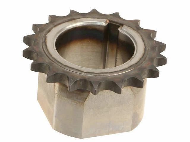 Cigüeñal de distribución para Toyota 4Runner 2010-2020 4,0 L V6 2011 2012 2013 D119SP Foto 1 de 1