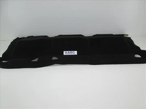 98235076ZD MOQUETA INTERIOR TOYOTA PROACE K9 AÑO 2019 - Imagen 1 de 5