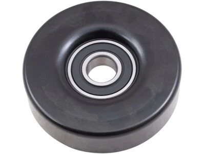 Accesorio para Ford F650 2011-2013 correa de transmisión polea Brock 81383QH 2012 Foto 1 de 2