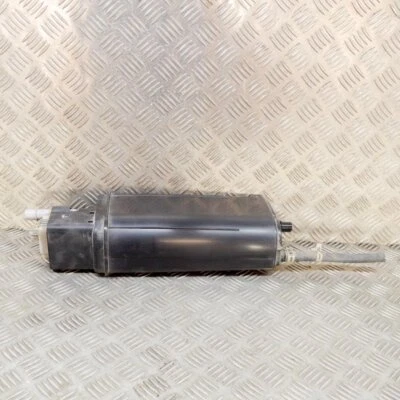 TOYOTA PRIUS XW50 1.8 Hybrid Fuel Vapor Charcoal Filter Canister 72kw 2021 - Image 1 of 4