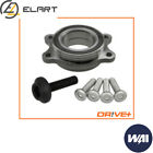 WHEEL BEARING KIT FOR AUDI A7/Sportback/S7 A6/C7/S6/Allroad A5/S5/Convertible  