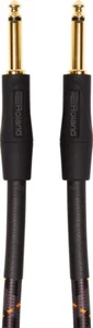 Roland Gold Series Instrument Cable - 15ft - RIC-G15 - Picture 1 of 1