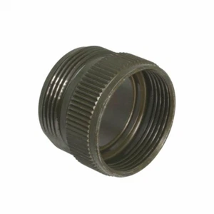 Amphenol 97-3107A-20 Stecker Neu Menge-1 - Bild 1 von 1