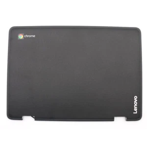 Nueva Funda Pantalla Superior Cubierta Trasera Lcd Para L Chromebook 300e 5CB0Q94001 - Imagen 1 de 2