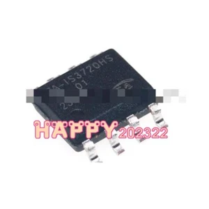 10pcs CA-IS3720HS SOIC-8 #MX - Picture 1 of 1
