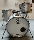 Yamaha D20 Legendary Drumset From 1976