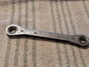 Proto Llave - Imagen 1 de 6