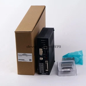 1PC New Oriental Motor ASD30A-A Vexta Stepping Drive Expedited Shipping - Picture 1 of 3