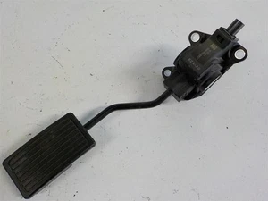 2011-2017 Honda Odyssey Gas Accelerator Pedal 17800-Sza-A03 17800Szaa03 - Foto 1 di 2