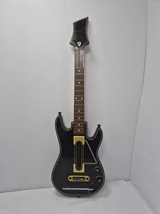 Guitar Hero Live Controller Please See Discription - Picture 1 of 7