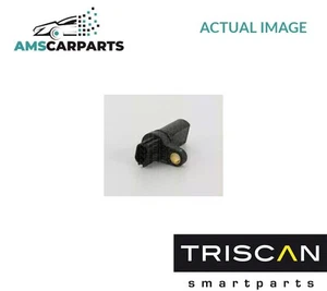 CRANKSHAFT POSITION SENSOR 8855 14101 TRISCAN NEW OE REPLACEMENT - Picture 1 of 6