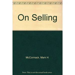 On Selling - Picture 1 of 1