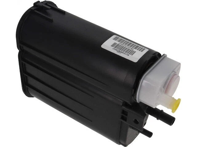 Bote de carbono 66CCJW72 para Jeep Wrangler JK 2015 2014 2017 2012 2013 2016 2018 Foto 1 de 1